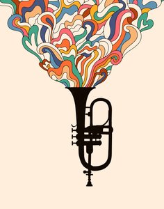 Jazz
