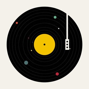 Music Everywhere
