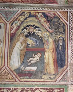 Nativity