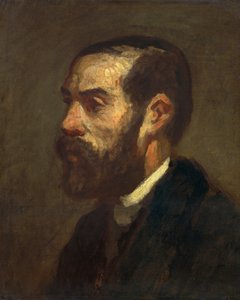 Hippolyte Lavoignat