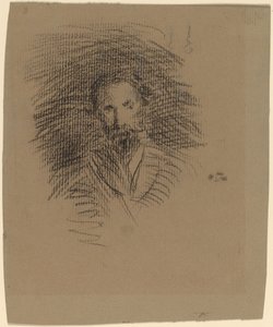 Charles L. Freer (?)