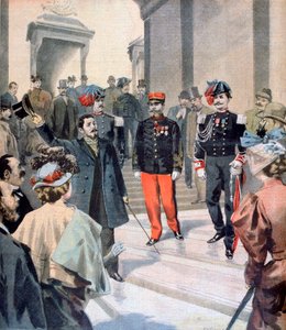 The Patriot, 1895