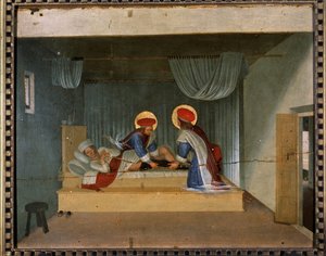 Unknown Image