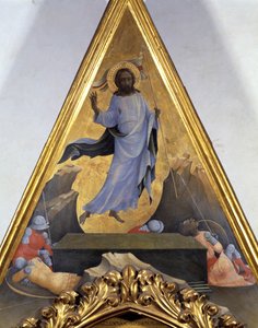 Unknown Image