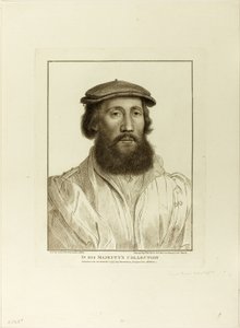 Charles Brandon, Duke of Suffolk