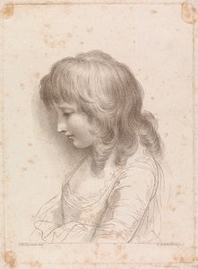 Cipriani