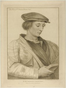 John More