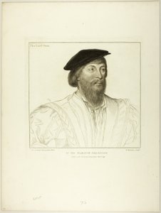 Lord Vaux