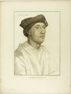 Sir Richard Southwell