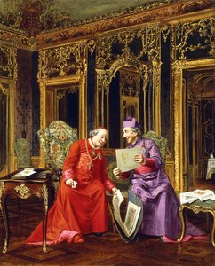 The Print Collectors