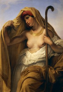 Tamar of Judah