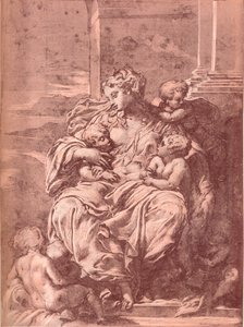 Charity