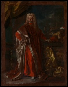 Diego Pignatelli d