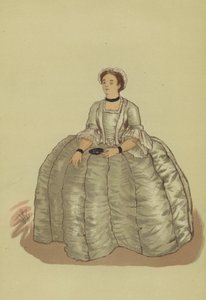 Women