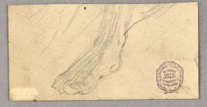 A Right Foot