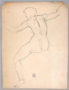 Sketch for 