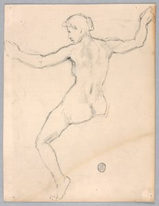 Sketch for 