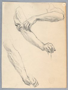 Studies of Arms