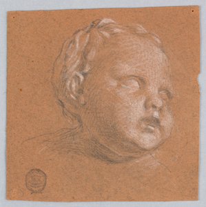 Study of Child