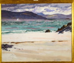 Iona, c.1926
