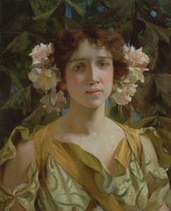 Springtime