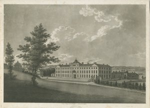 Soho Manufactory