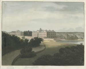 Soho Manufactory