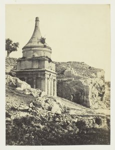 Absalom