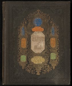 Album of Memory