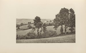 West Zuyland by Francis Frith