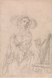 A Study for 