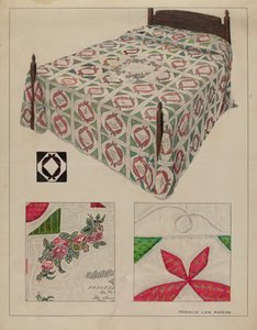Quilt