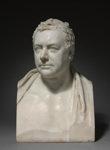 Sir H. C. Englefield, Bart.