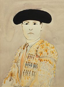 The Matador