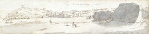 Tenby