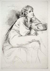 Thomas Haden of Derby, 1864