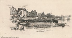 Whistler