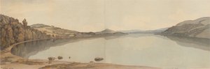 Lake Windermere
