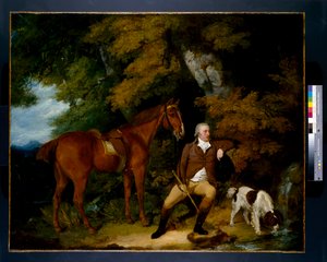 Benjamin Bond Hopkins