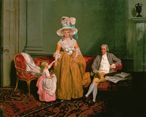 Family Group