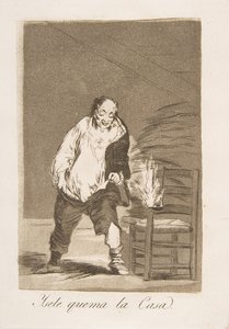 Plate 18 from 