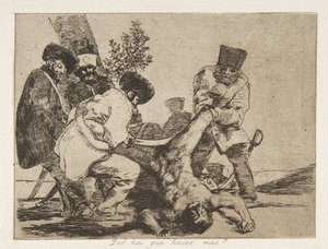 Plate 33 from 