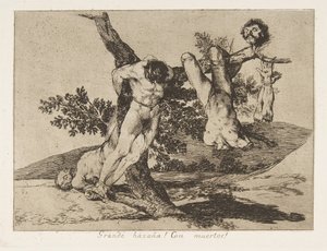 Plate 39 from 