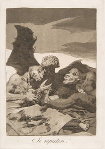 Plate 51 from 