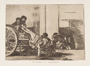 Plate 64 from 