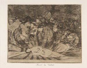Plate 79 from 