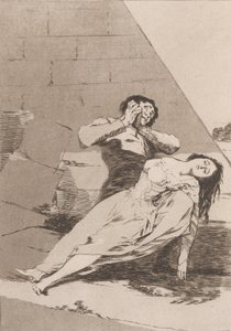 Plate 9 from 