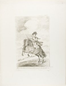 Baltasar Carlos