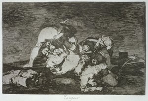 Neither do they, plate 10 of 