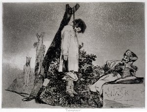 Nor in this case, plate 36 of 